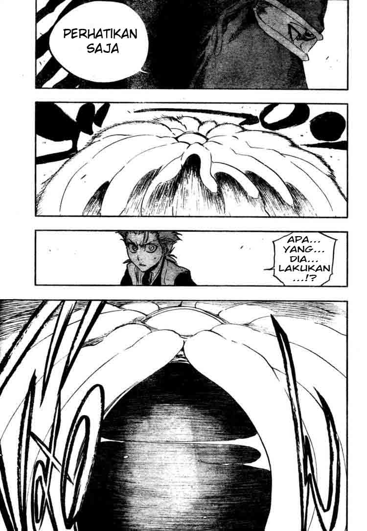 Bleach Bab 365 halaman 14