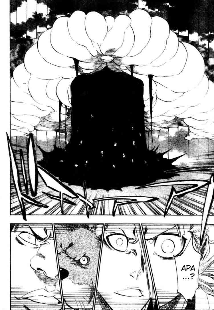 Bleach Bab 365 halaman 15