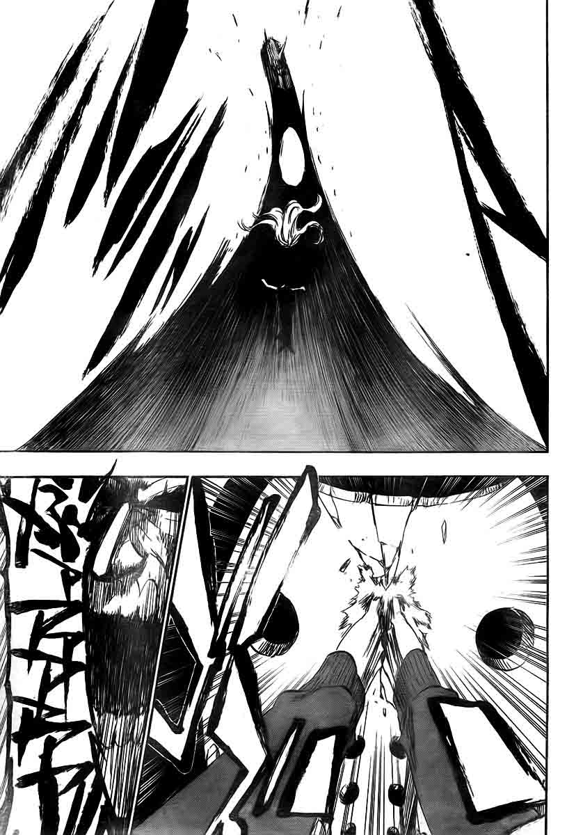 Bleach Bab 366 halaman 13