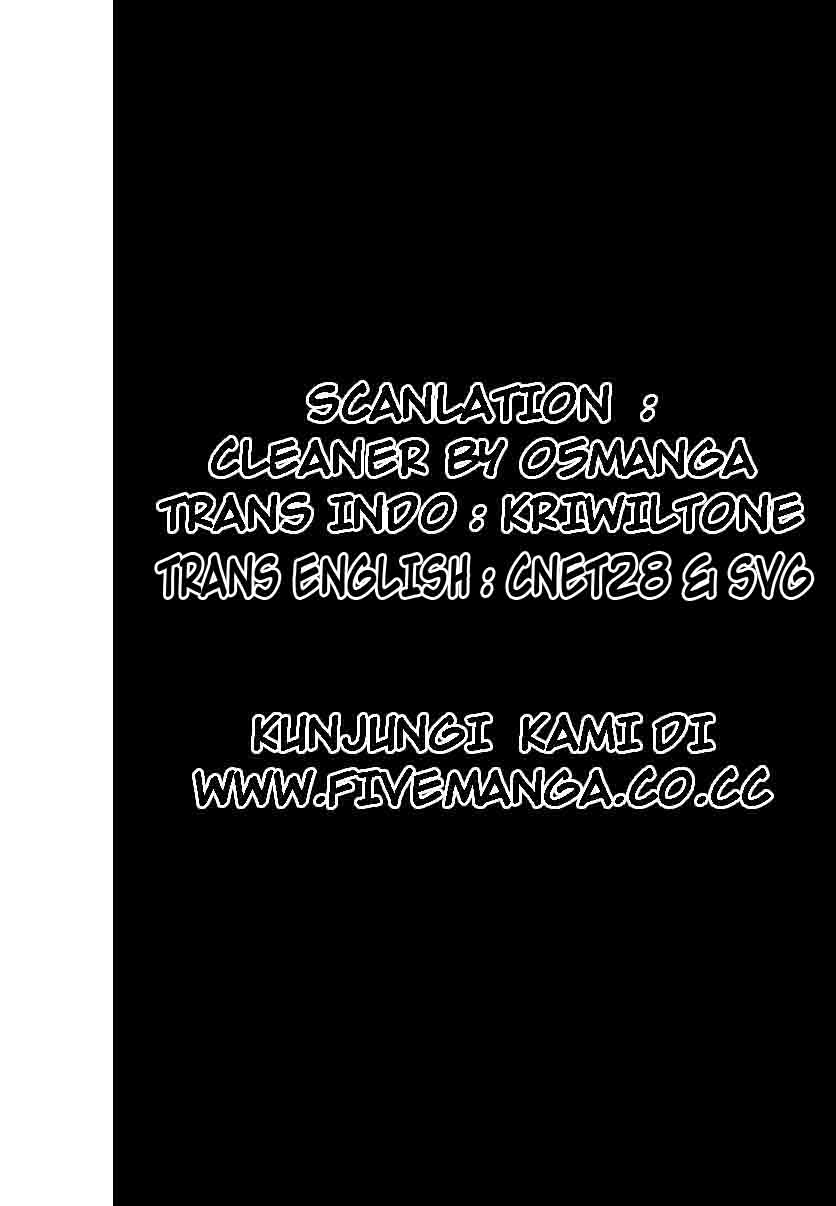 Bleach Bab 366 halaman 18