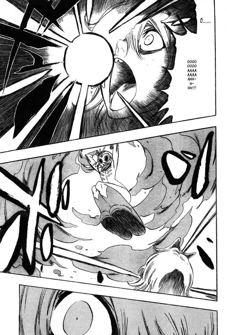 Bleach Bab 368 halaman 8