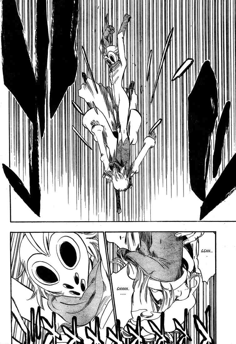 Bleach Bab 368 halaman 9