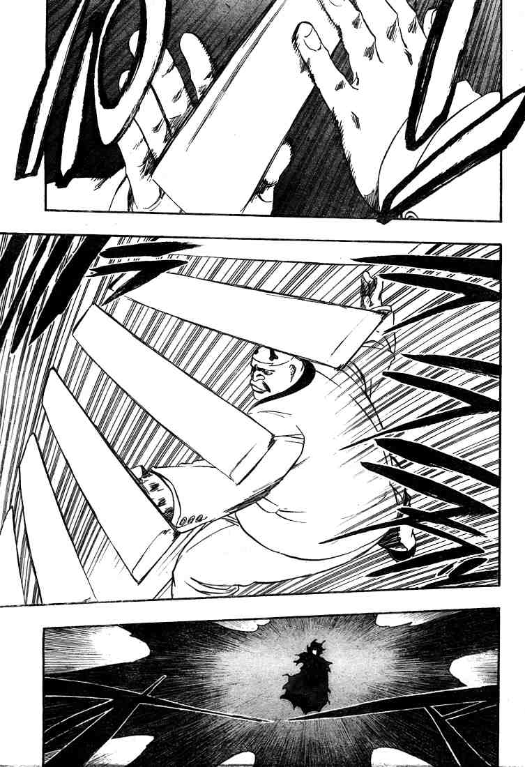 Bleach Bab 369 halaman 6