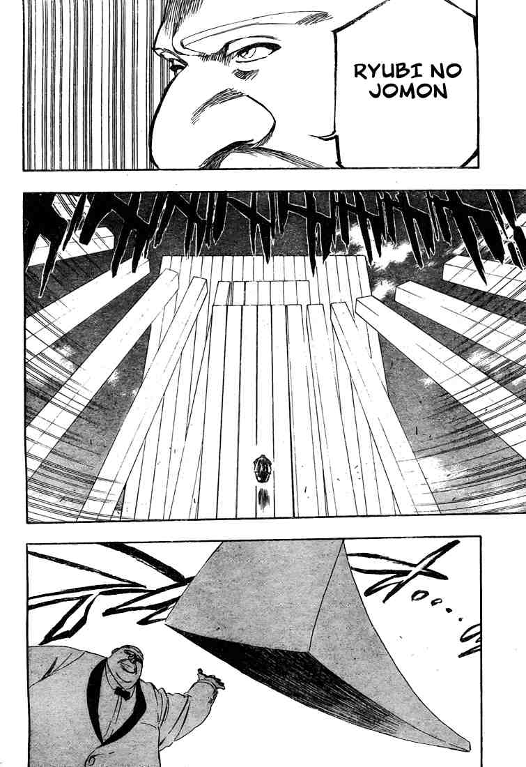 Bleach Bab 369 halaman 9