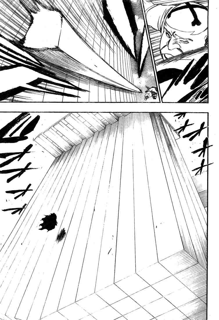 Bleach Bab 369 halaman 10