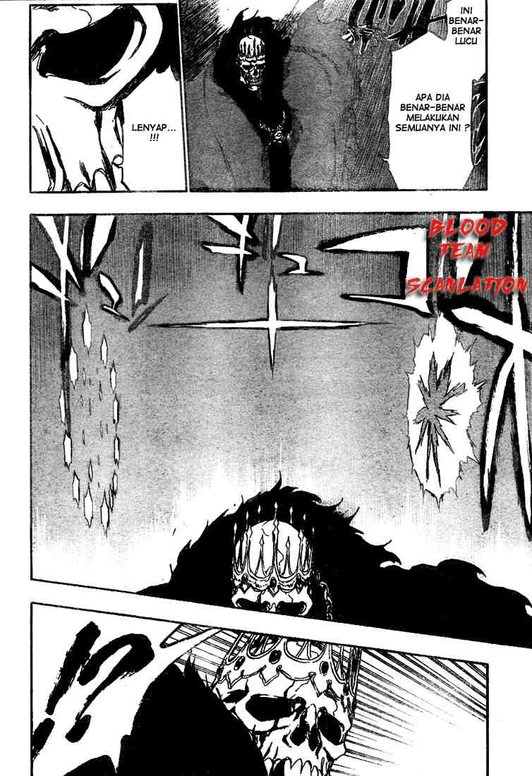 Bleach Bab 369 halaman 13