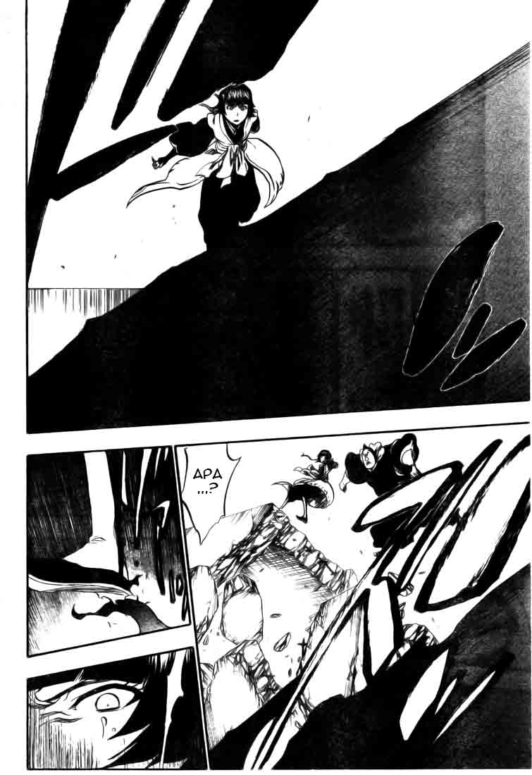Bleach Bab 370 halaman 4