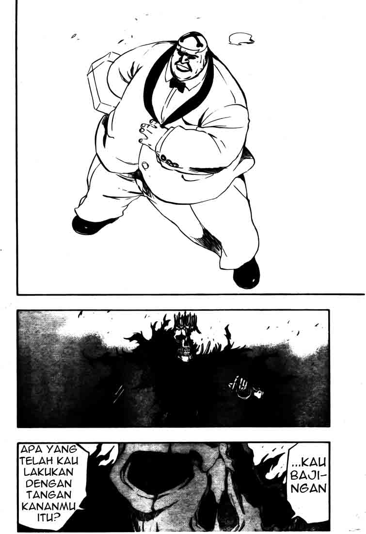 Bleach Bab 370 halaman 14