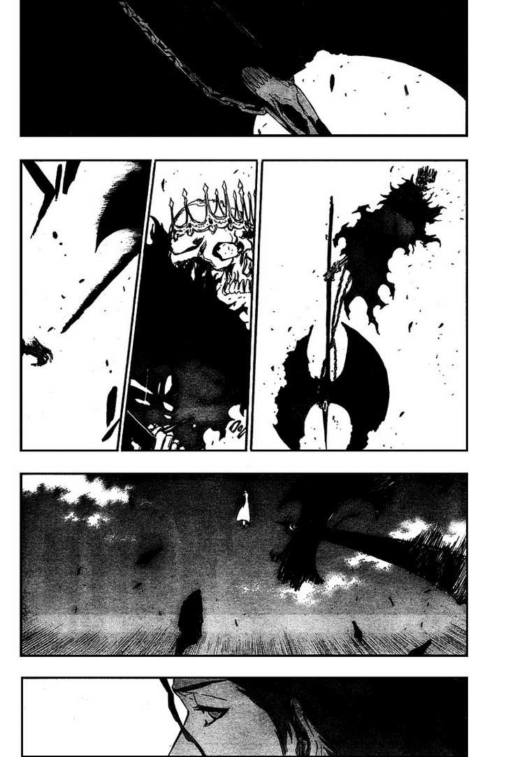 Bleach Bab 371 halaman 15