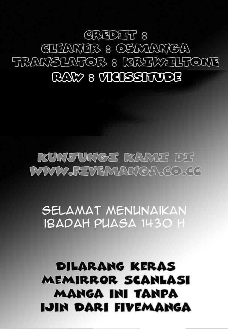 Bleach Bab 371 halaman 19