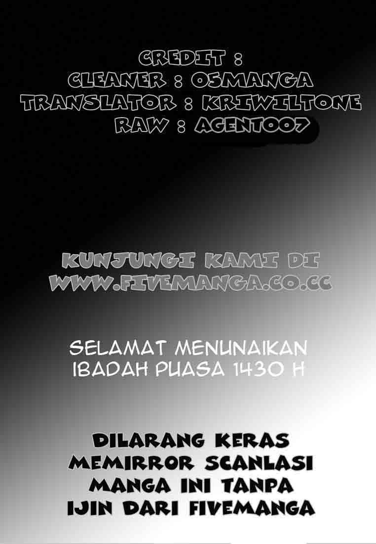 Bleach Bab 373 halaman 18