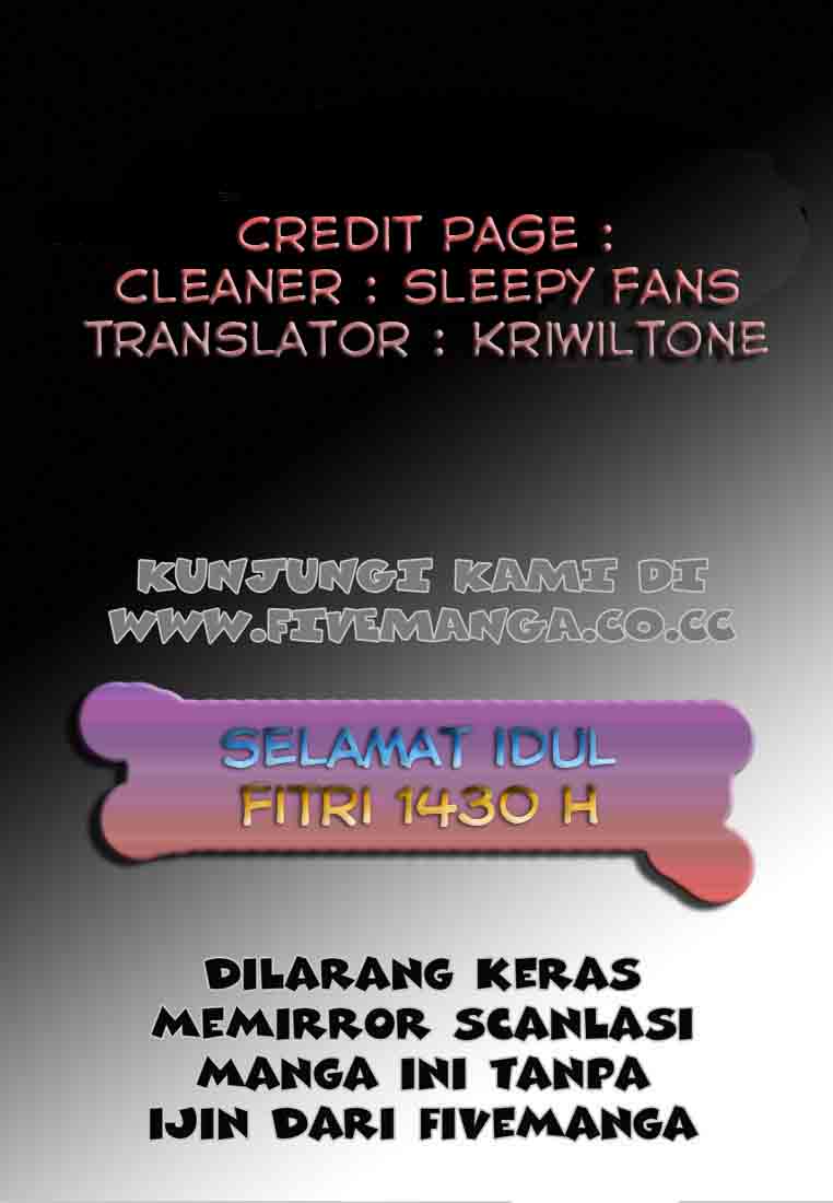 Bleach Bab 374 halaman 20