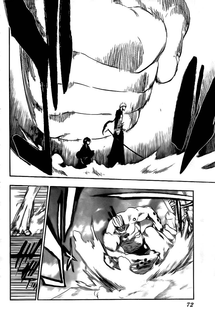 Bleach Bab 378 halaman 13