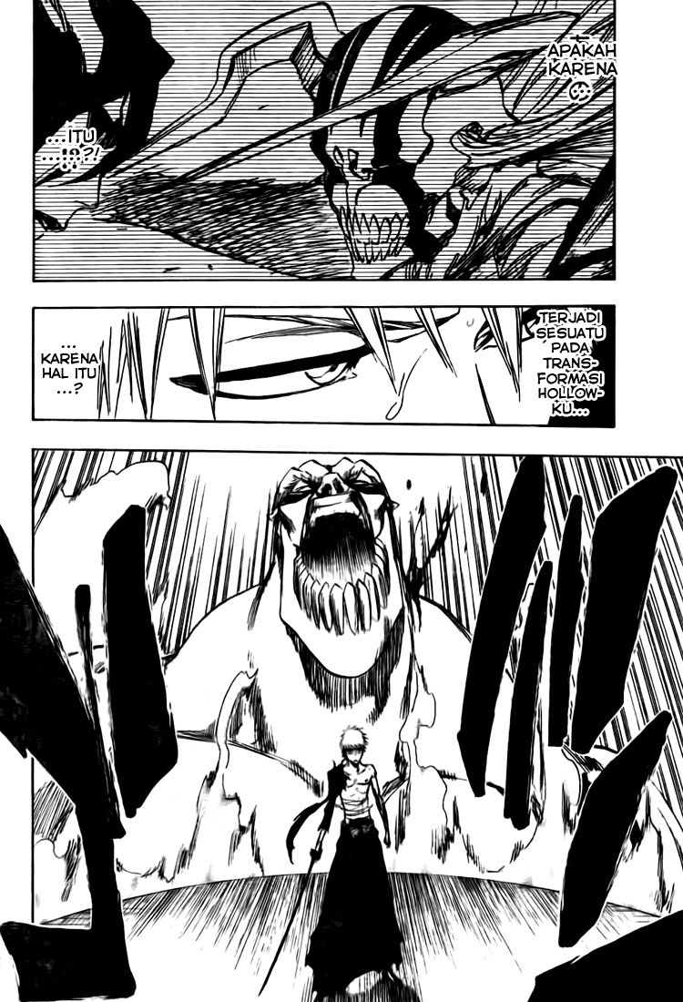 Bleach Bab 379 halaman 7