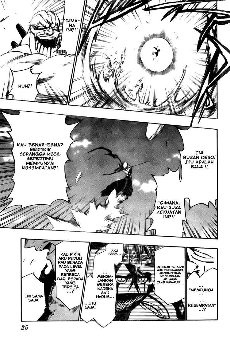 Bleach Bab 379 halaman 12