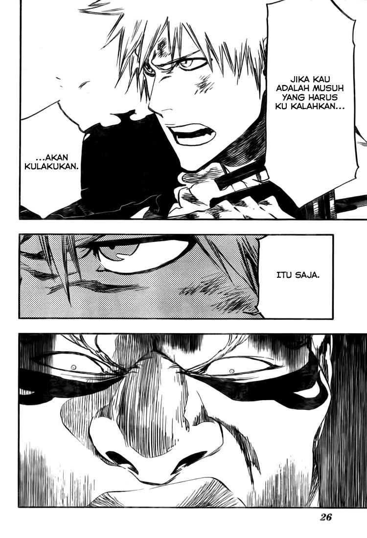 Bleach Bab 379 halaman 13