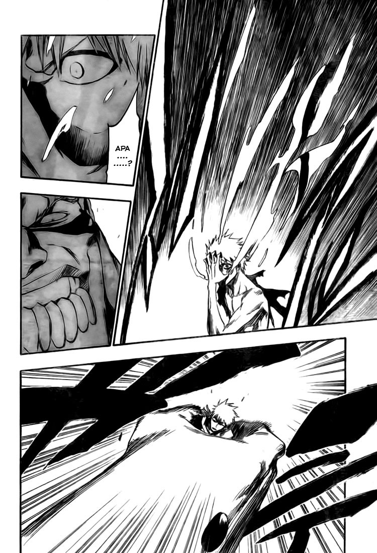 Bleach Bab 379 halaman 17