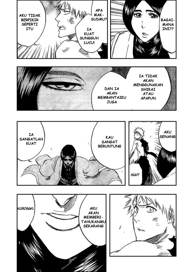 Bleach Bab 381 halaman 7