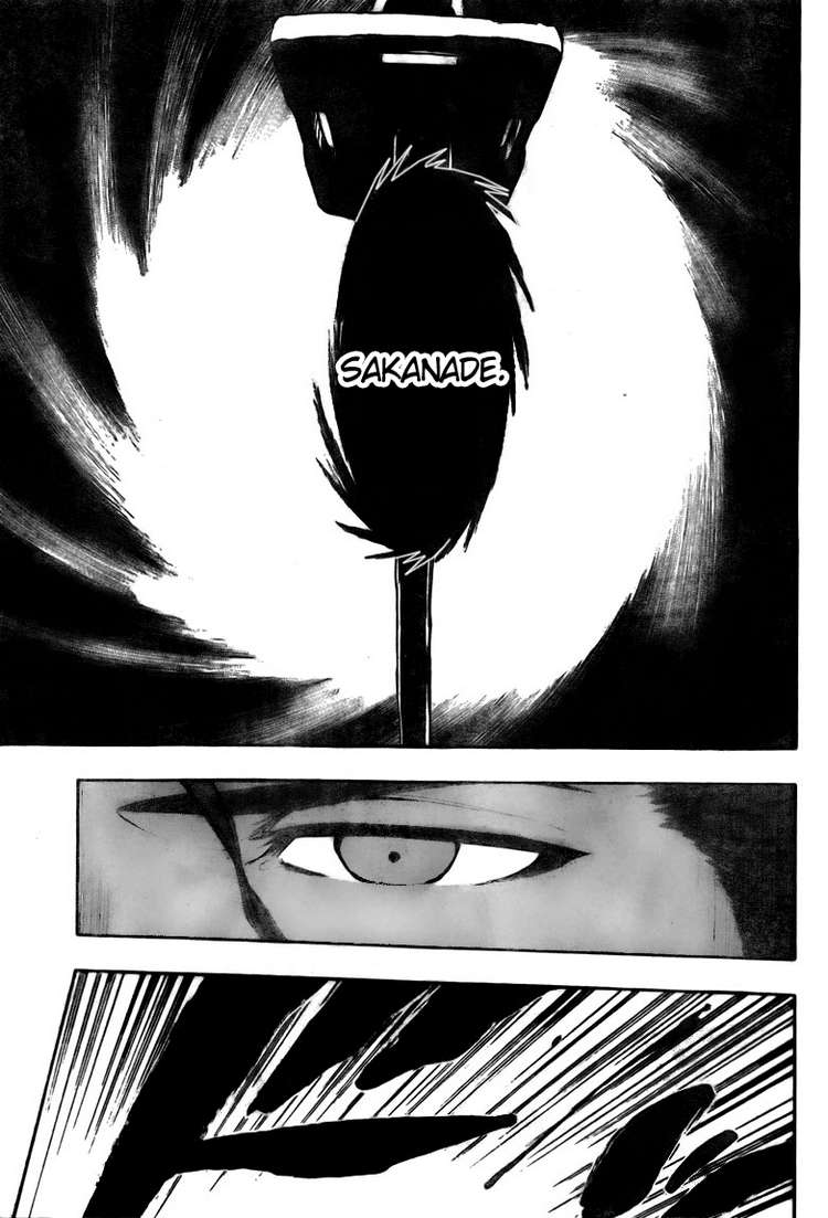 Bleach Bab 385 halaman 7