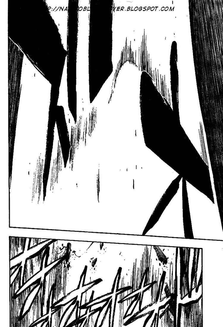 Bleach Bab 396 halaman 4