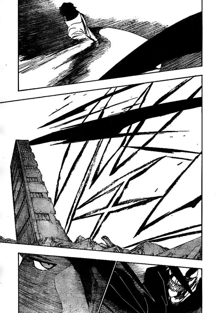 Bleach Bab 396 halaman 12