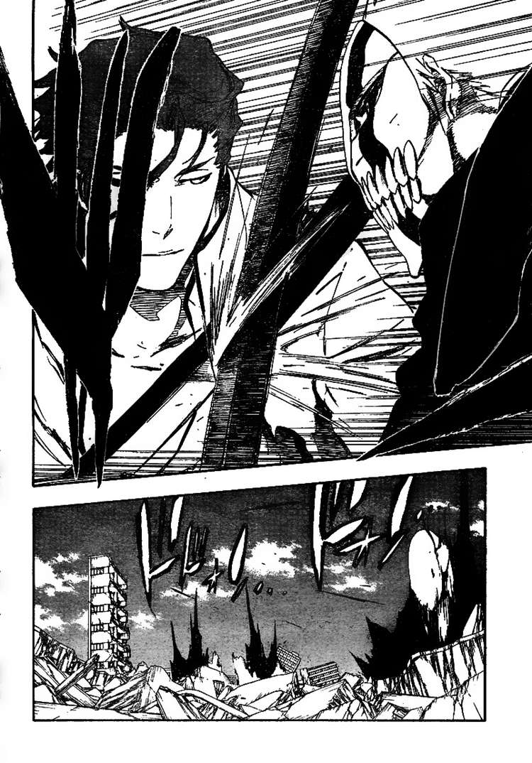 Bleach Bab 396 halaman 13
