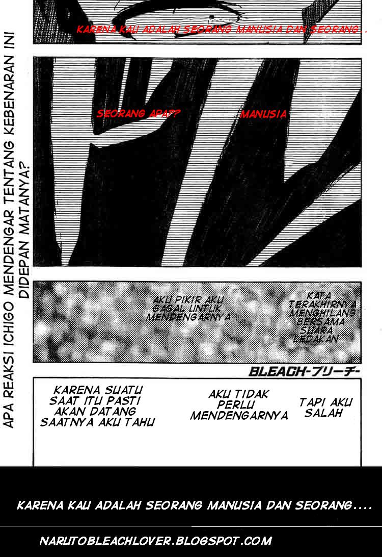 Bleach Bab 398 halaman 2
