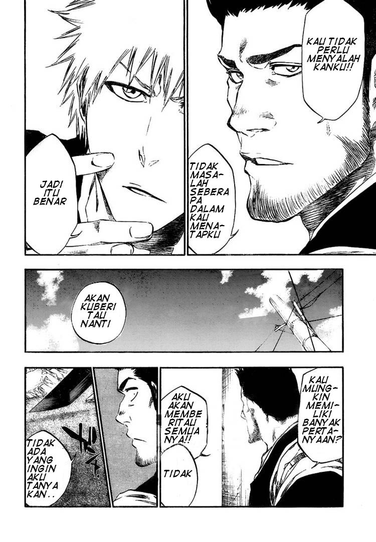 Bleach Bab 398 halaman 10