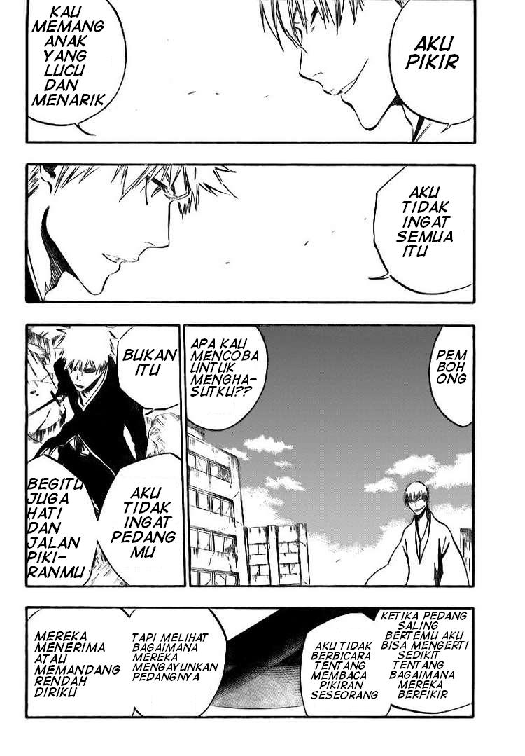 Bleach Bab 399 halaman 7
