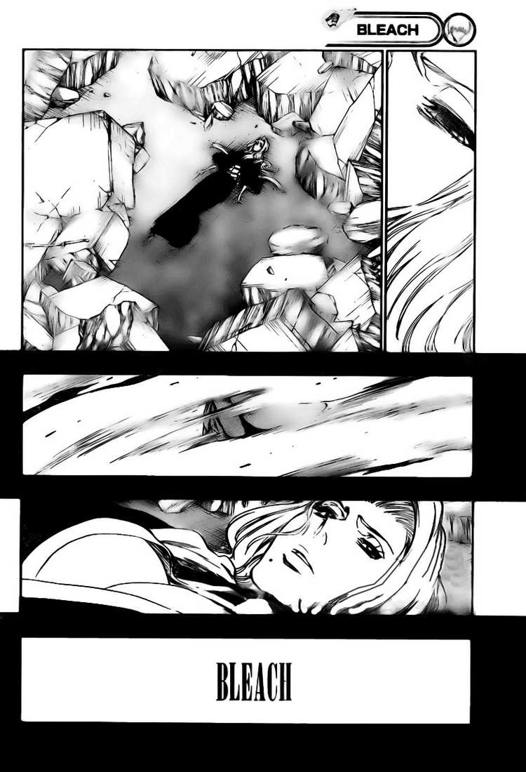 Bleach Bab 400 halaman 2