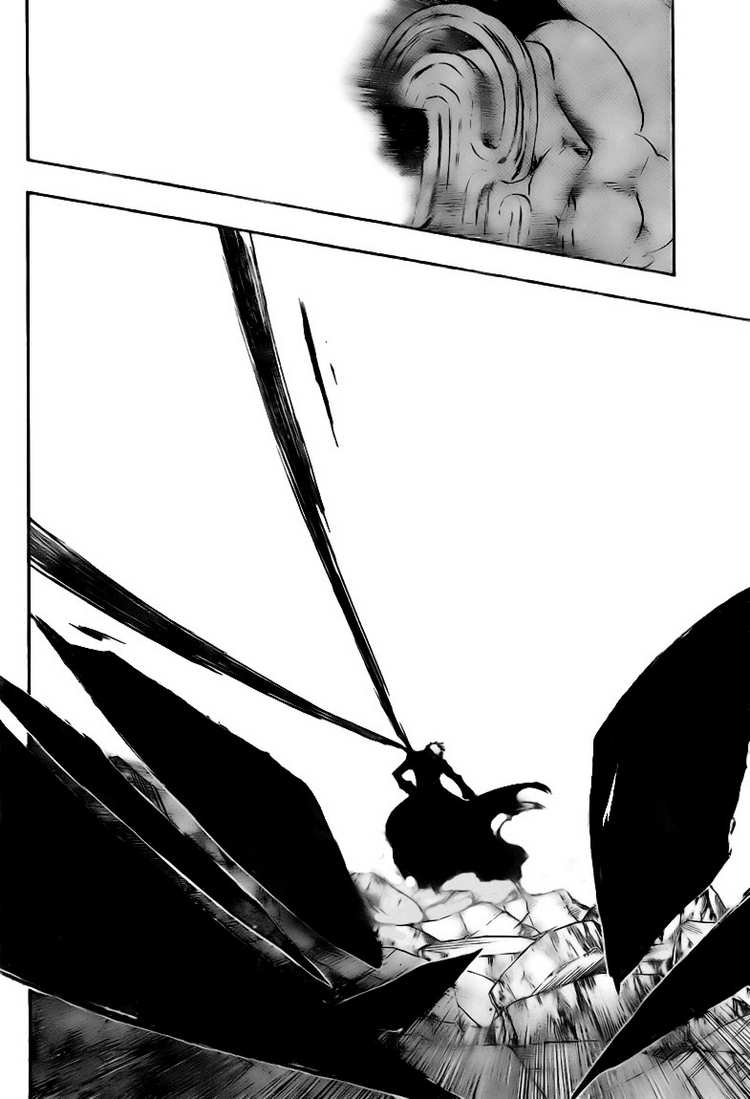 Bleach Bab 400 halaman 9
