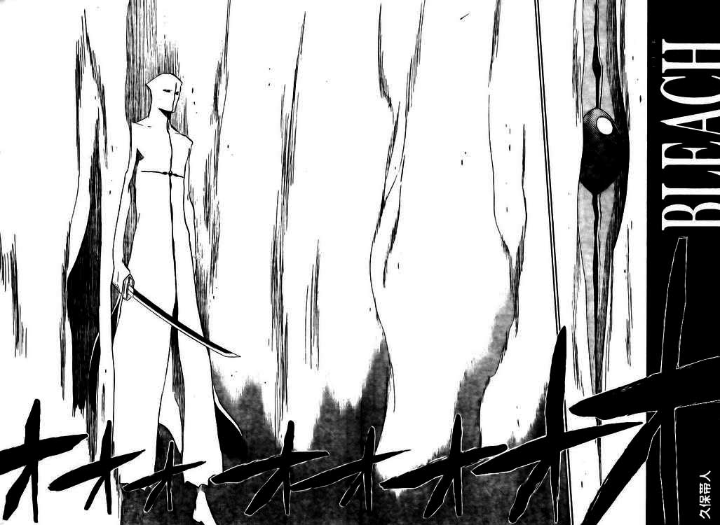 Bleach Bab 403 halaman 4