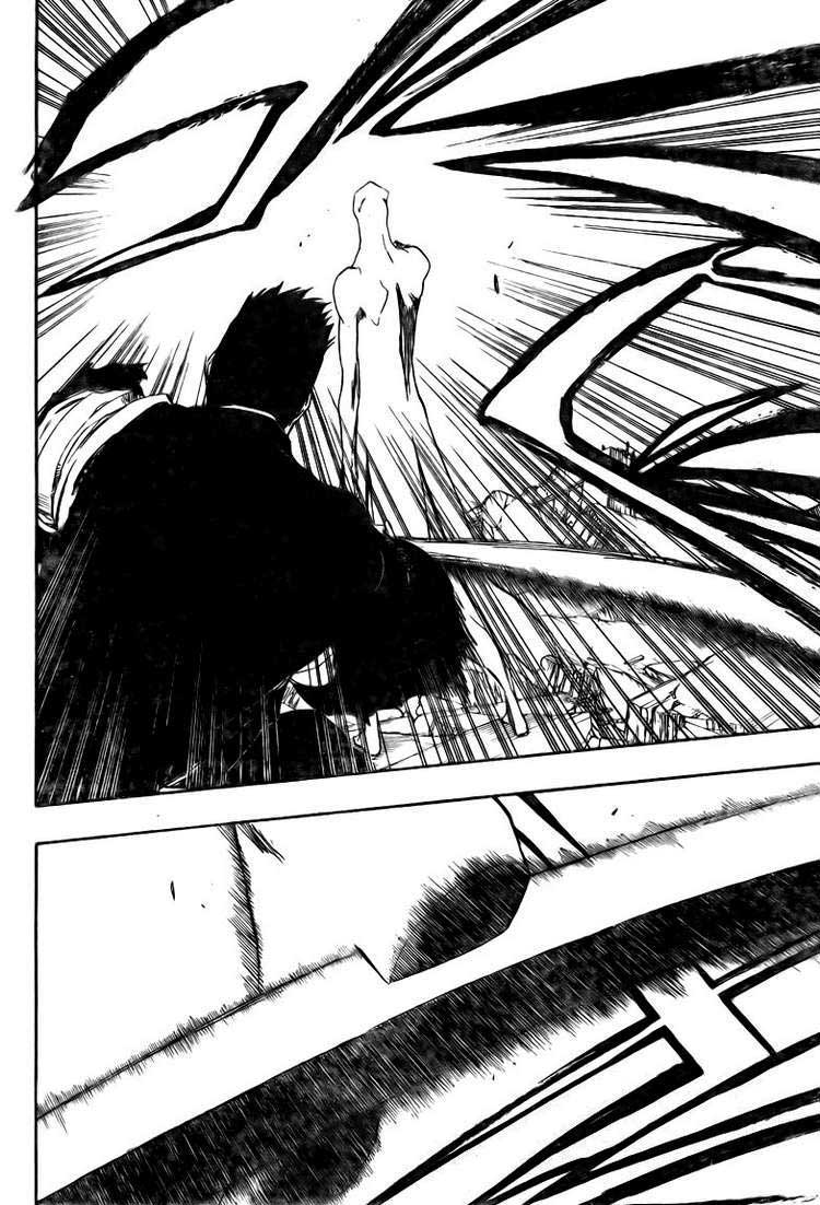 Bleach Bab 403 halaman 9