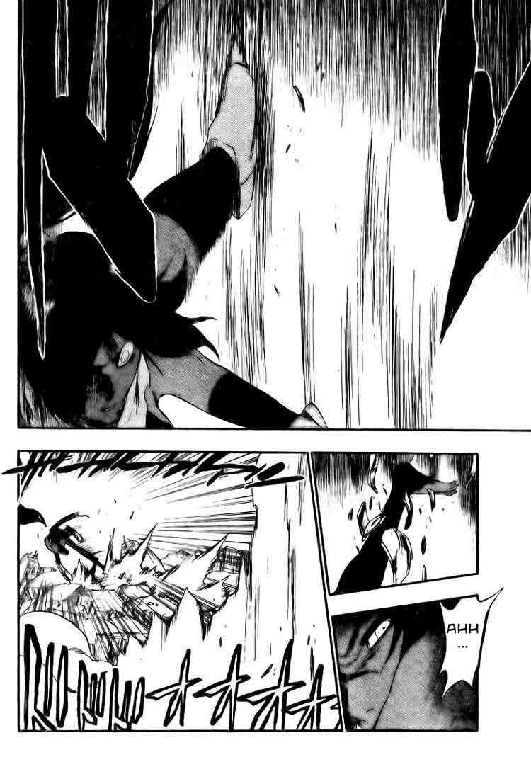 Bleach Bab 403 halaman 17