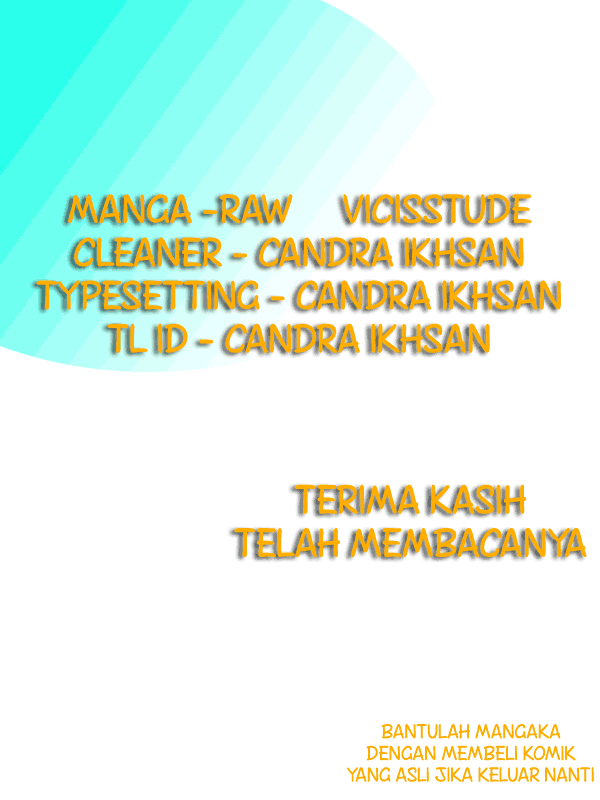Bleach Bab 406 halaman 1
