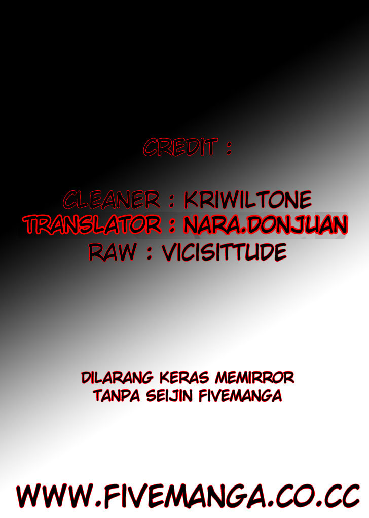 Bleach Bab 407 halaman 20