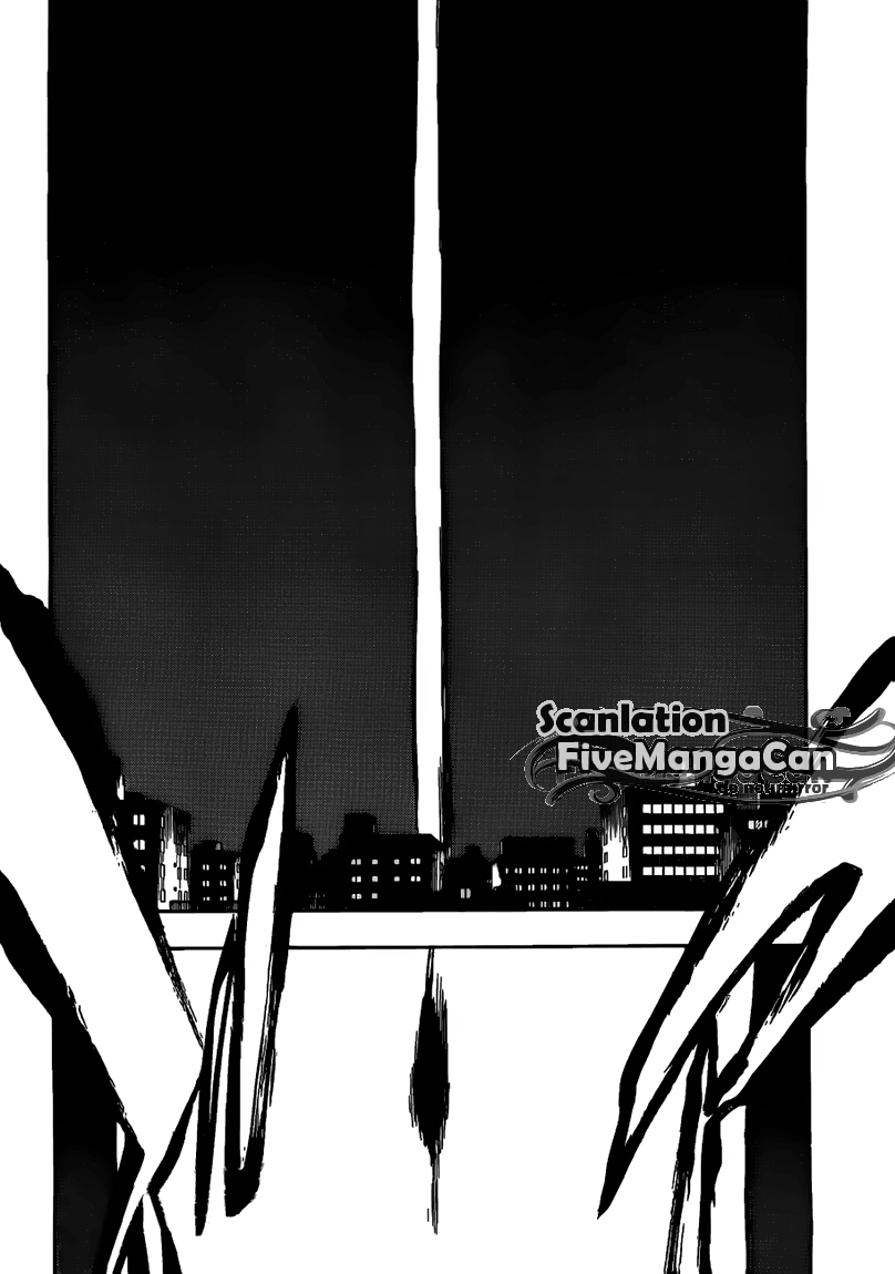 Bleach Bab 415 halaman 12