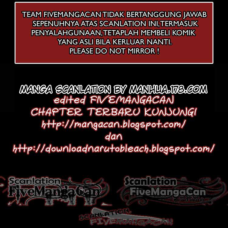 Bleach Bab 416 halaman 2