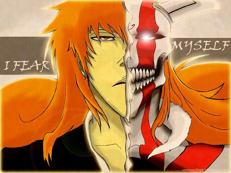 Bleach Bab 441 halaman 20