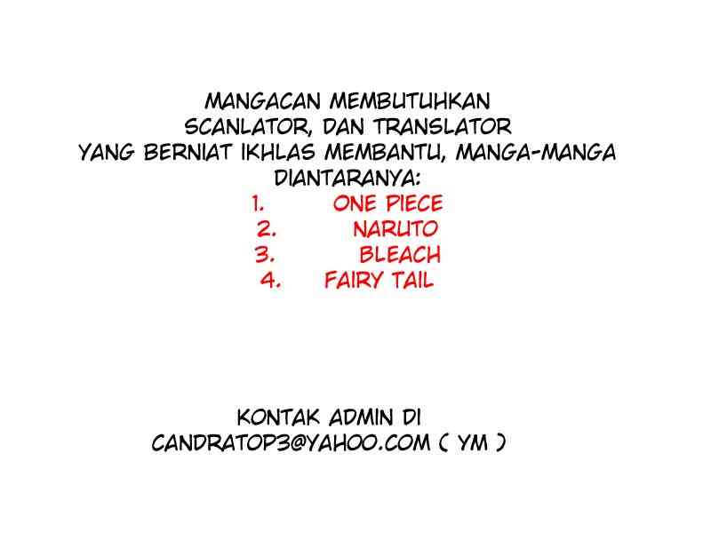 Bleach Bab 457 halaman 21