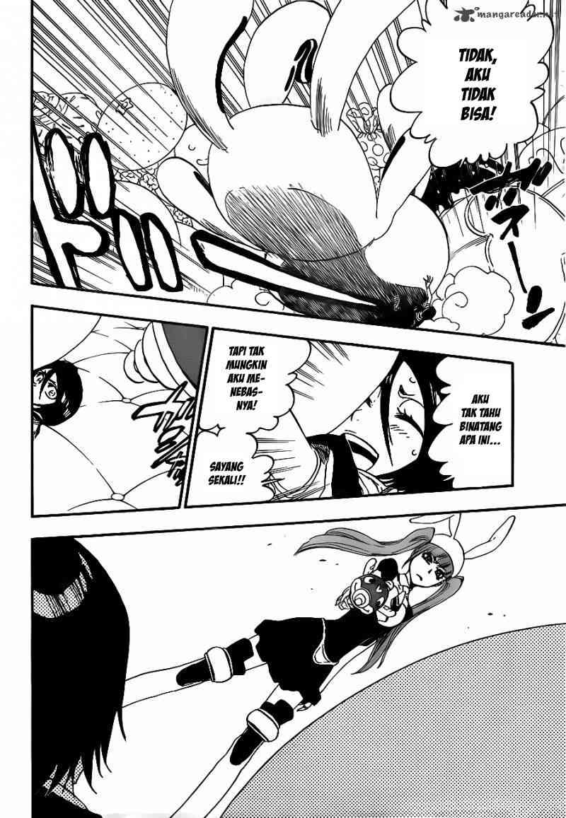 Bleach Bab 469 halaman 11