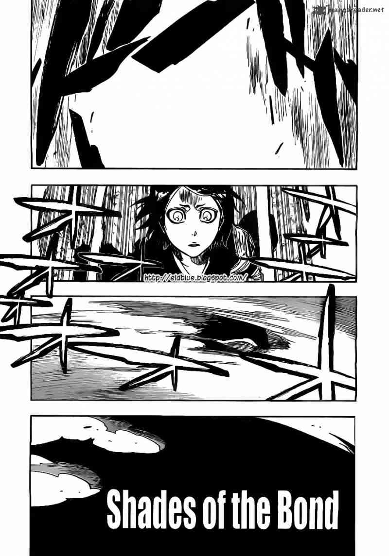 Bleach Bab 475 halaman 7
