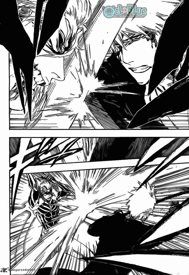 Bleach Bab 477 halaman 5