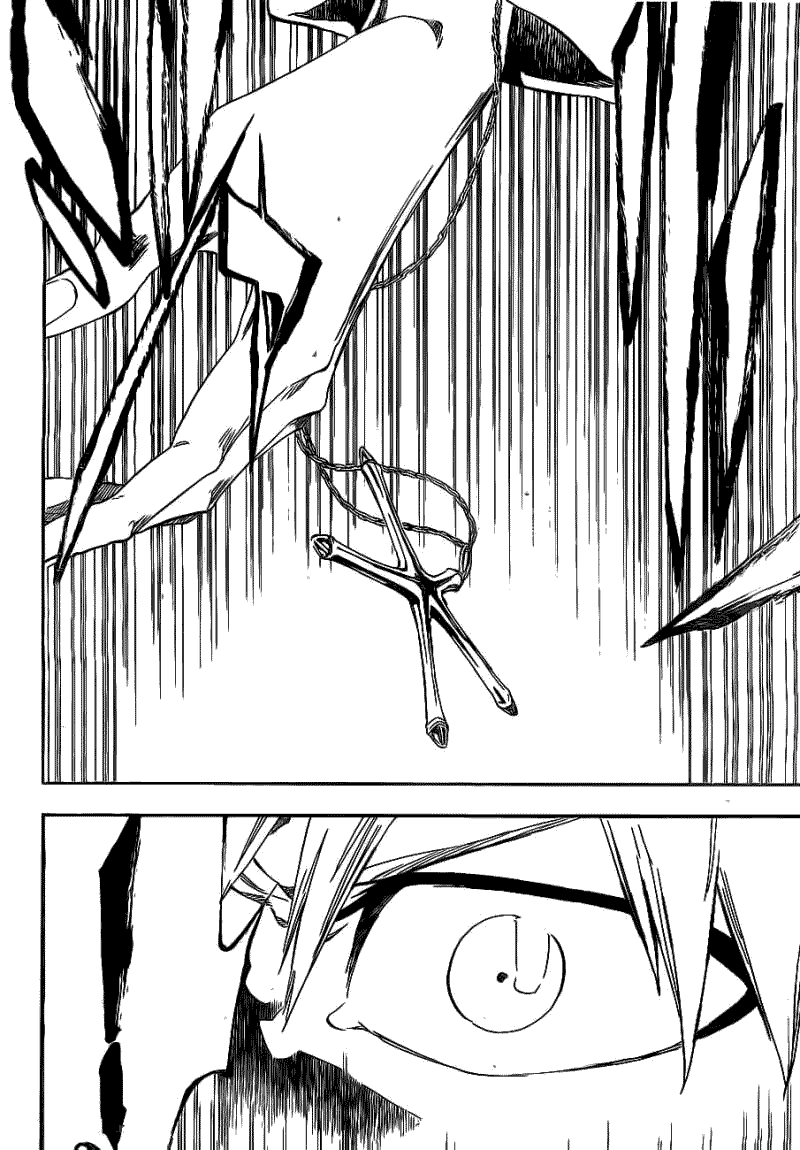 Bleach Bab 482 halaman 9