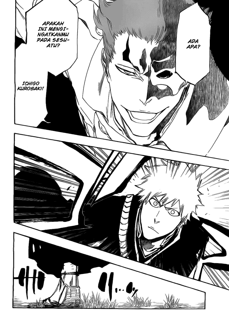 Bleach Bab 482 halaman 11