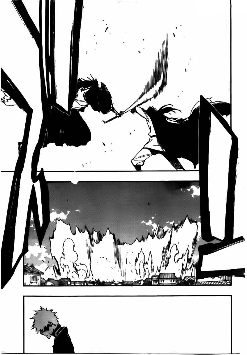Bleach Bab 503 halaman 8