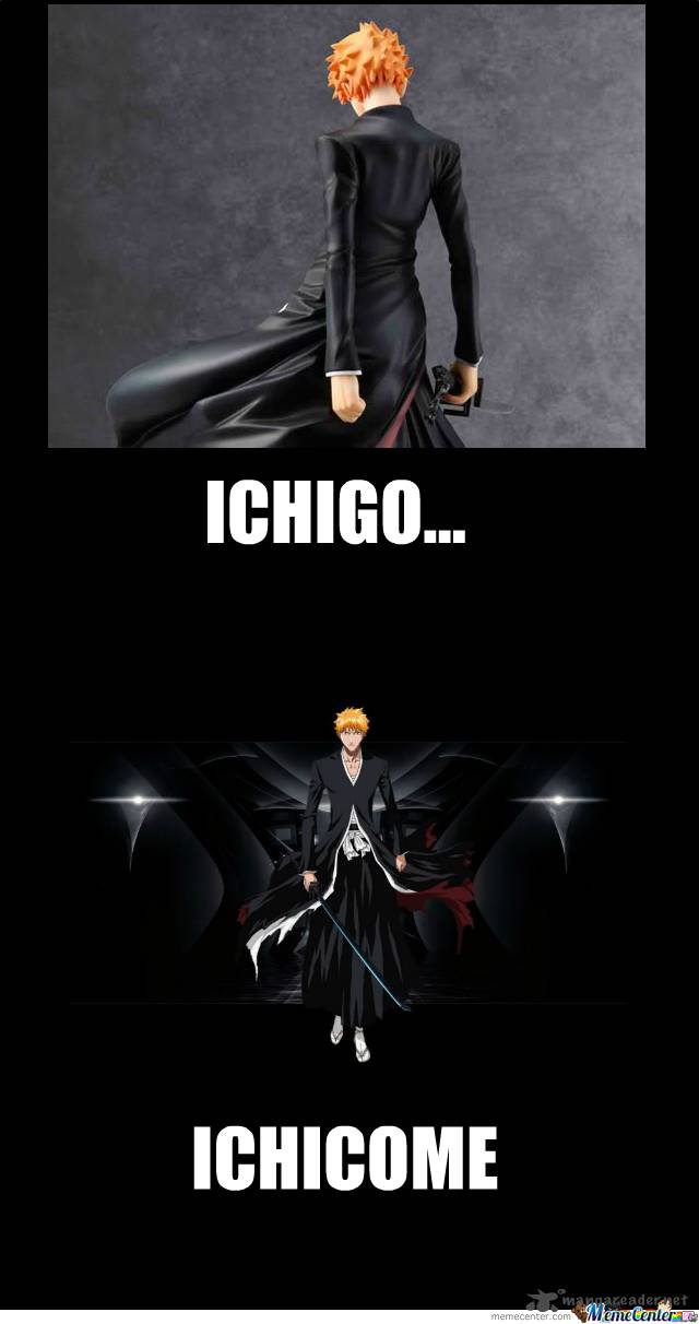 Bleach Bab 504 halaman 21