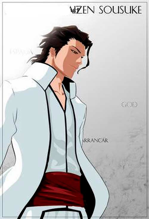 Bleach Bab 510 halaman 2