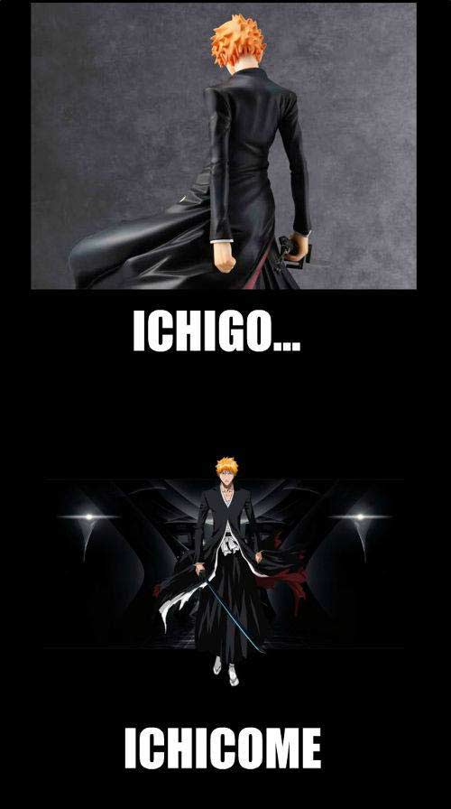 Bleach Bab 510 halaman 20