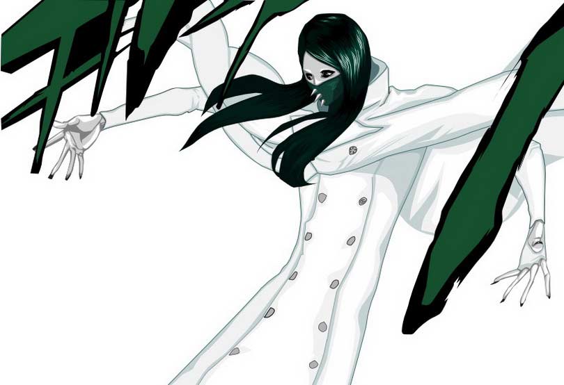 Bleach Bab 511 halaman 24